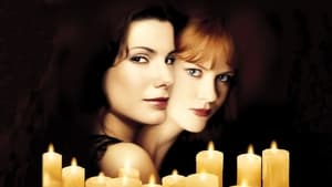 Practical Magic (1998)