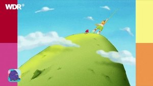 Episode 3