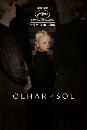 O Som da Queda
