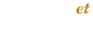 En su punto — Logos 1