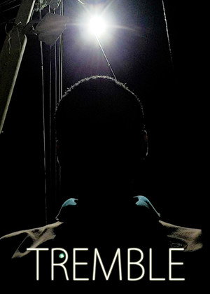 Tremble (2018)