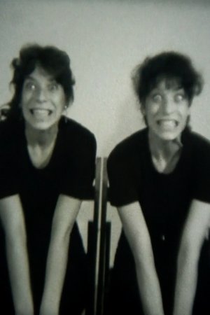 Image Relative Similarities