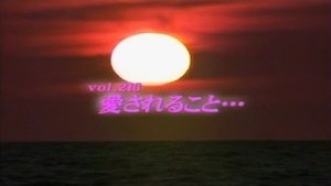 Episode 213
