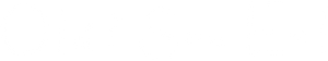 ¡Hola, yo! — Logos 1