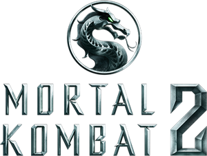 Mortal Kombat 2