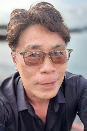 Photo de 大島丈