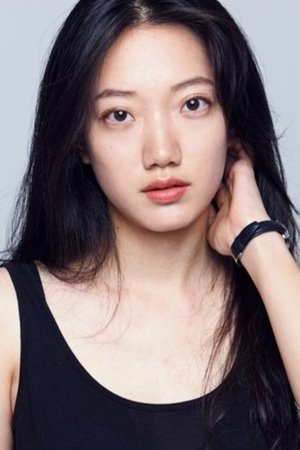 actor1