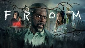 Images posters