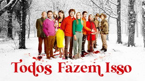 Todos Fazem Isso