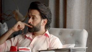 Épisode 11