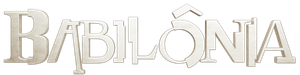 Babilônia — Logos 2