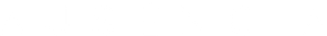 Ausência — Logos 1