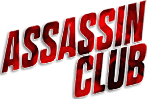 Assassin Club