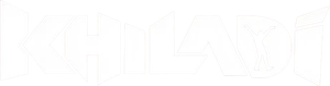 Khiladi — Logos 2