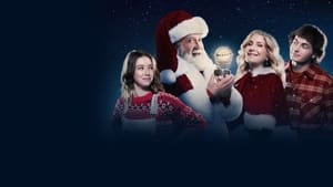 Santa Clause: Die Serie (2022)