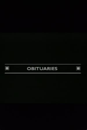 Image Obituaries