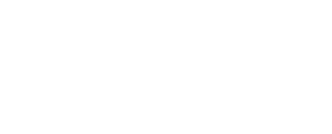 Absolute Beginners — Logos 1