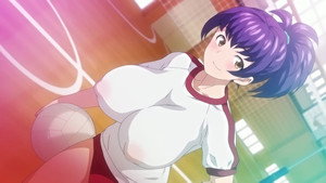 JK Fuuzoku Gakuensai: 1×2