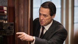 A Very English Scandal Temporada 1 Episodio 1