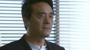 Saimdang, Memoir of Colors Season 1 Episode 3