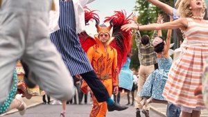 Rocketman (2019) Sinhala Subtitles | සිංහල උපසිරසි සමඟ