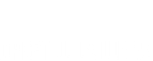 Rätten att älska — Logos 2