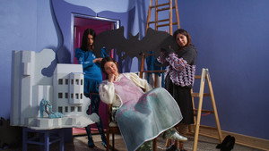 Still from Episode 3