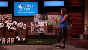 Shark Tank Season 12 Episode 15