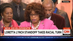 The Daily Show: 20×81