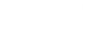 O Restaurante do Diabo — Logos 6
