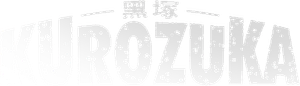 Kurozuka — Logos 1