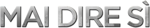 Jogo Duplo — Logos 4
