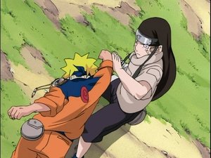 Naruto: 1×60