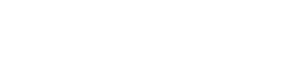 /g3Zs1j3vJqASnHDeLgtmR8SO2xk.png