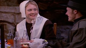 Sabrina, nastoletnia czarownica: 1×23 CDA PL