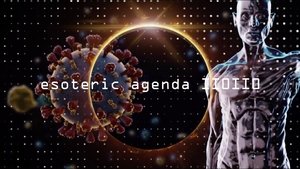 Esoteric agenda 2 film complet