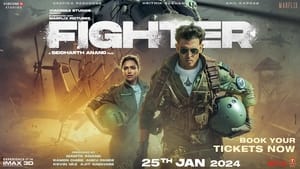 Fighter (2024)