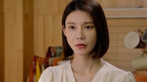 Gold Mask Episode 32