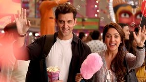 Kaabil (2017) Hindi HD