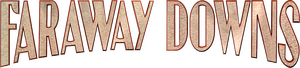 /g3d8OfxzOYDY5VsWAsOkRSlSBNU.png