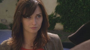 Episode 10 still