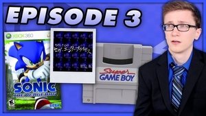 Episode 3