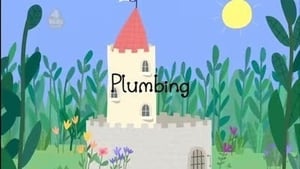 Plumbing