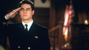 A Few Good Men 1992