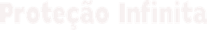 Protección sin Fin — Logos 2
