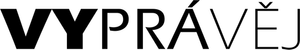 Vyprávěj — Logos 1