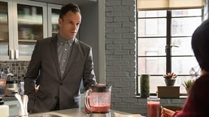 Elementary Season 3 Episode 10