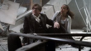 Bull: S01E012