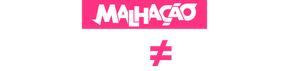 Malhação — Logos 4