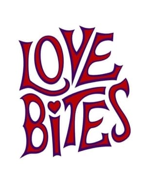Love Bites 2015